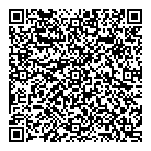 Tom Lee Music QR Card