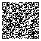 Valnyza Jewellers QR Card