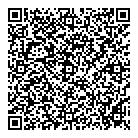 Guess? QR Card