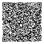 Holland Roofing Services QR Card