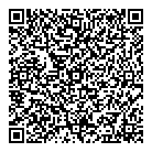 Three Centuries Shop QR Card