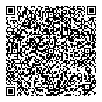 National Pacific Real Estate QR Card