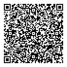 Yue Shan Society QR Card