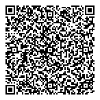 Rethink Communications QR Card