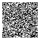 Pak Mail QR Card