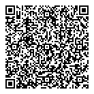 Mackenzie  Co QR Card