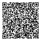 Rock Shop QR Card