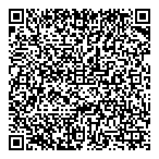 Hemisphere Energy Corp QR Card