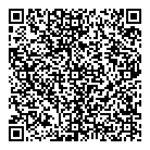 Letter Shop Ltd QR Card