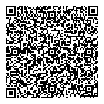 Marquis Consulting Group Inc QR Card