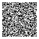 England Group QR Card