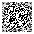 Main Realty Ltd QR Card