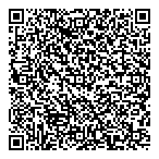 Equitable Real Estate Invstmnt QR Card