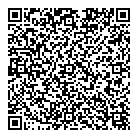 Aztec Metals QR Card