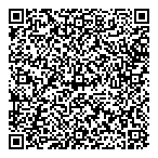 Laser Advertising Solutions QR Card