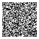 Swiss Watch Parts QR Card