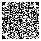 Parkside Property Management QR Card