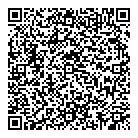 Lionsgate Law QR Card