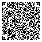 Gage Data Services Inc QR Card