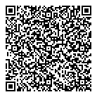 Grey Canada QR Card