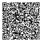 Jeletzky Law Office QR Card