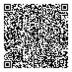 Tls Financial Services Ltd QR Card