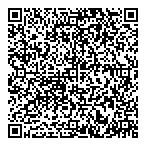 Metropolitan Hotel-Vancouver QR Card