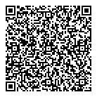 Dr John Farley Inc QR Card