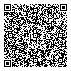 Welchco Holdings Ltd QR Card