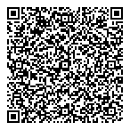 Pro-Bel Enterprises QR Card