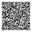 Stockwatch QR Card