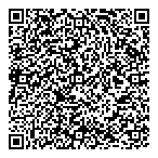 Vancouver English Centre QR Card