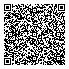 Arizona Mining QR Card