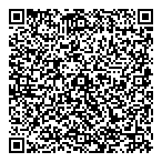 Pemcor Development Corp QR Card