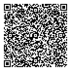 Mcw Consultants Ltd QR Card