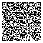 Argentina Lithium-Energy Corp QR Card