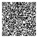 Battered Women's Support Services QR Card