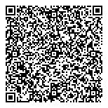 Battered Women's Support Services QR Card