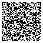 Westcoast International Edu QR Card