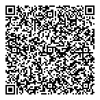 Venus-Mars Universal Clothing QR Card