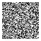 Strand Properties Corp QR Card