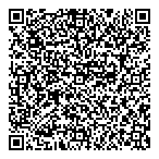 Insta Fund Financial Services Ltd QR Card