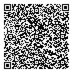 Thomas Consultants Inc QR Card