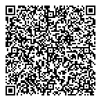 Cmls Financial Ltd QR Card