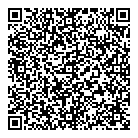 Derby Holdings Ltd QR Card