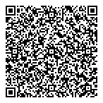 Japanese Community Volunteers QR Card