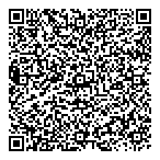 Pro-Soft Training Institute QR Card