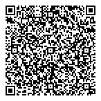 Canusa Wood Products Ltd QR Card