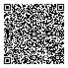 Swadden  Co QR Card