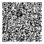 City Spaces Consulting Ltd QR Card